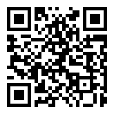 http://yunzhikong.cn/new/27001.html