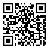 http://yunzhikong.cn/new/27002.html