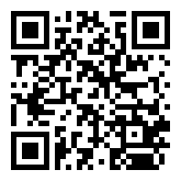 http://yunzhikong.cn/new/27003.html