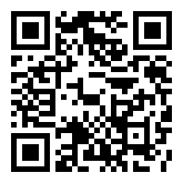 http://yunzhikong.cn/new/27004.html