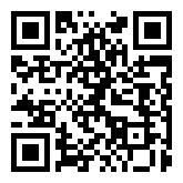 http://yunzhikong.cn/new/27005.html