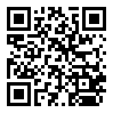 http://yunzhikong.cn/new/27006.html