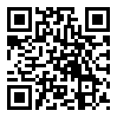 http://yunzhikong.cn/new/27007.html