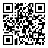 http://yunzhikong.cn/new/2701.html
