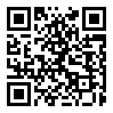http://yunzhikong.cn/new/27010.html