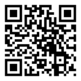 http://yunzhikong.cn/new/27011.html