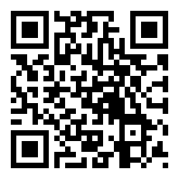 http://yunzhikong.cn/new/27013.html