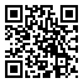 http://yunzhikong.cn/new/27014.html