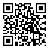 http://yunzhikong.cn/new/27015.html