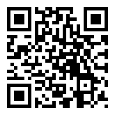 http://yunzhikong.cn/new/27016.html
