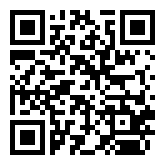 http://yunzhikong.cn/new/27017.html