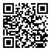 http://yunzhikong.cn/new/27018.html