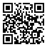 http://yunzhikong.cn/new/27019.html