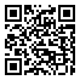 http://yunzhikong.cn/new/2702.html