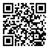http://yunzhikong.cn/new/27021.html