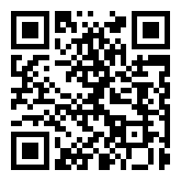 http://yunzhikong.cn/new/27022.html