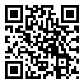 http://yunzhikong.cn/new/27023.html