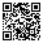 http://yunzhikong.cn/new/27024.html