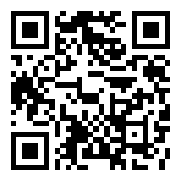 http://yunzhikong.cn/new/27026.html