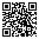 http://yunzhikong.cn/new/27029.html