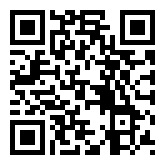 http://yunzhikong.cn/new/2703.html