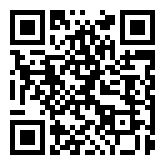 http://yunzhikong.cn/new/27030.html