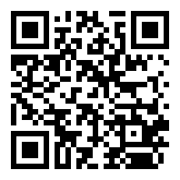 http://yunzhikong.cn/new/27031.html