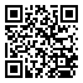 http://yunzhikong.cn/new/27034.html