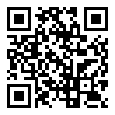 http://yunzhikong.cn/new/27035.html