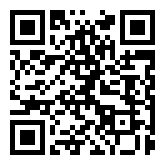 http://yunzhikong.cn/new/27036.html