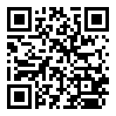 http://yunzhikong.cn/new/27037.html