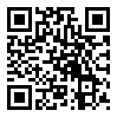http://yunzhikong.cn/new/27038.html