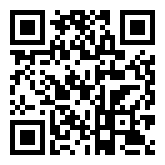 http://yunzhikong.cn/new/2704.html