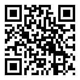 http://yunzhikong.cn/new/27040.html