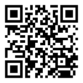 http://yunzhikong.cn/new/27042.html