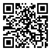 http://yunzhikong.cn/new/27043.html