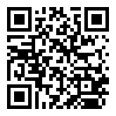 http://yunzhikong.cn/new/27045.html