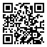 http://yunzhikong.cn/new/27046.html