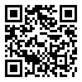 http://yunzhikong.cn/new/27047.html