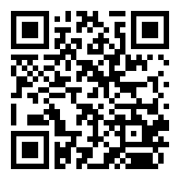 http://yunzhikong.cn/new/27048.html