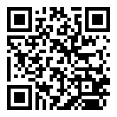 http://yunzhikong.cn/new/27049.html