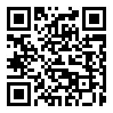 http://yunzhikong.cn/new/2705.html