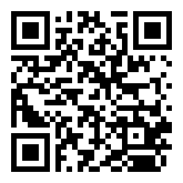 http://yunzhikong.cn/new/27050.html