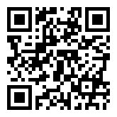 http://yunzhikong.cn/new/27052.html