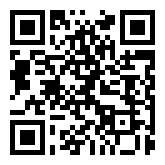 http://yunzhikong.cn/new/27053.html