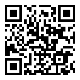 http://yunzhikong.cn/new/27054.html