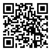 http://yunzhikong.cn/new/27055.html