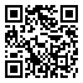http://yunzhikong.cn/new/27056.html