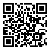 http://yunzhikong.cn/new/27058.html