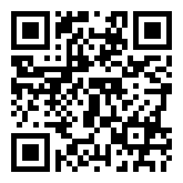 http://yunzhikong.cn/new/27059.html